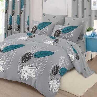 polovni aparati za zavarivanje: Bračna, Pamuk, bоја - Šareno — 2