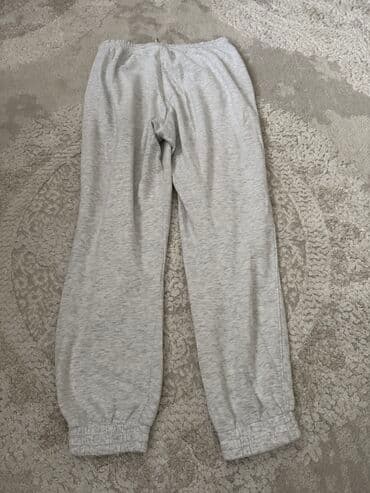 Women's Sweatsuits: Dilvin, M, L, XL, color - Grey — 3