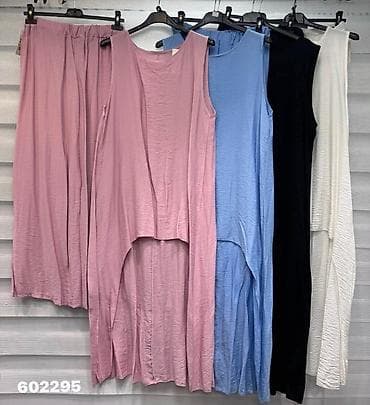 tech fleece komplet cena: 07. Komplet za punije
XL 2XL 3XL 
Cena : 2.800 dinara H — 4