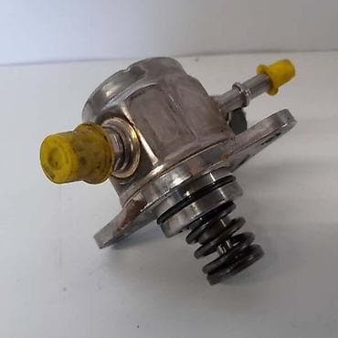 regulator pritiska turbine: PUMPE VISOKOG PRITISKA ZA TOYOTA AURIS, AVALON, AVENSIS VERSO . OD — 4