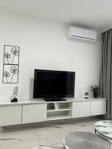 Stan na dan: Apartmani “Favorit” – Srebrno jezero 🌅 Izdajemo moderno opremljene — 2