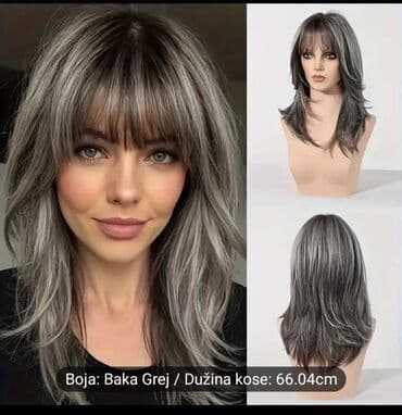 sampon za brzi rast kose dm: 06. perika
3200 din — 5