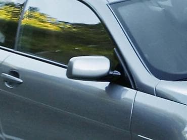 polovni retrovizori: RETROVIZOR ZA BMW SERIJA 6 OD 2003. DO 2010. GOD — 1