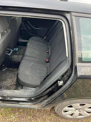 lada kalina delovi: SEDISTA ZA VOLKSWAGEN PASSAT B6 | Sedista za VW Passat B6, 1.9 TDI — 2