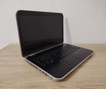 igrice za sony 1: Na prodaju Dell inspiron 5720 potpuno ispravan, izuzetno očuvan i — 3