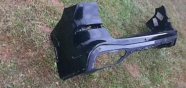 vadilica za krompir: ZADNJI BRANIK G05 MSP ZA BMW X5 M, X5 | BMW X5 g05 zadnji branik MSP — 3