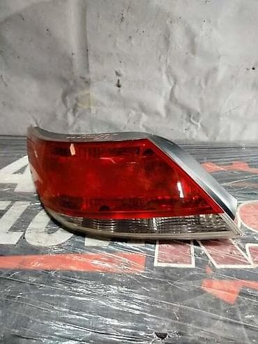 lil solid ��uto svetlo: STOP SVETLO ZADNJE LEVO ZA OPEL ASTRA H OD 2004. DO 2010. GOD. | — 1