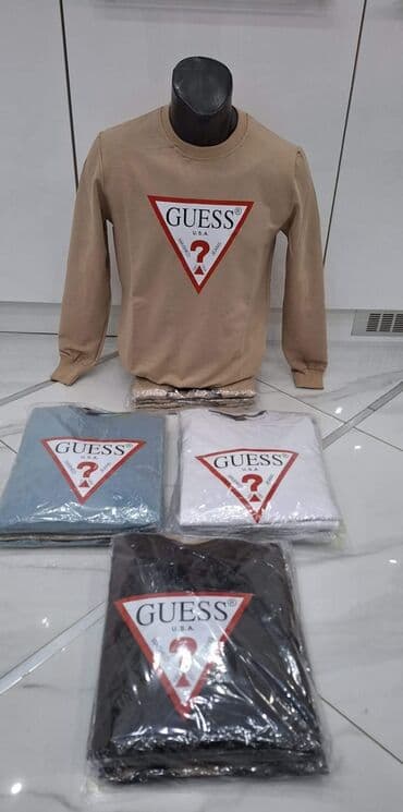steven dockman duks: Pamucne duksarice 2 konca velicina od s do xxl 1750din — 9