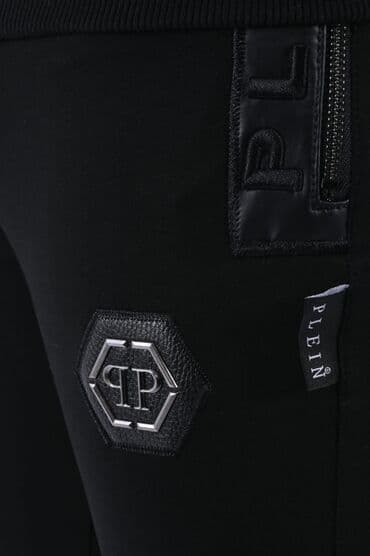 tech fleece crni: S m l xl 6800 din — 5