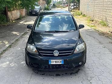 navlake za auto gume: Delovi za golfa 5 — 2