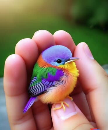 Pomoc stari i bolesni potrebna zena bez obaveza za pomoc zeni invalidu na lalafo.rs Pomoc stari i bolesni potrebna zena bez obaveza za pomoc zeni invalidu