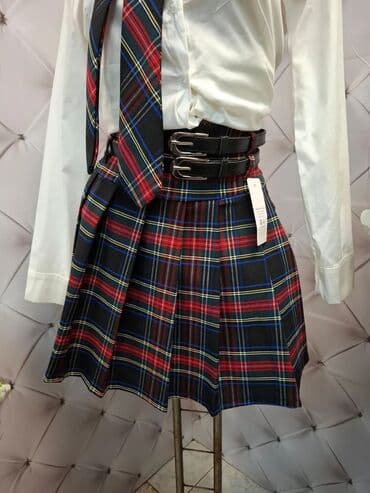 ❤️❤️ kompleti 4200❤️❤️