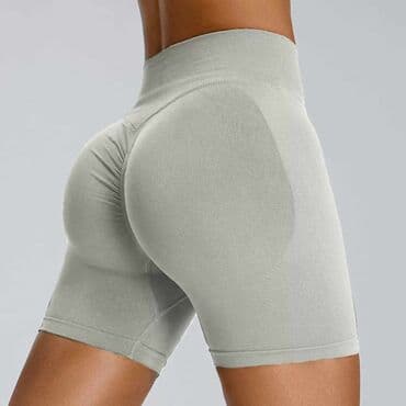zara helanke sa slicem: 05. helanke 
1850 din — 3