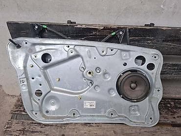 pojas za auto za trudnice: PODIZAC PROZORA SA OPLATOM ZA ŠKODA FABIA OD 2000. DO 2007. GOD. | — 3