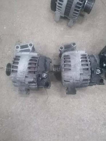 ford p251a: KOMPRESOR KLIME ZA FORD FOCUS OD 2004. DO 2009. GOD. | SMEDEREVSKA — 9