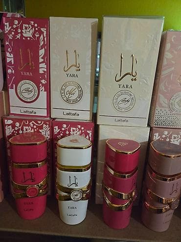 massimo dutti parfemi: Yare na stanju 2400 din
Body mist 1900 din
mn — 2
