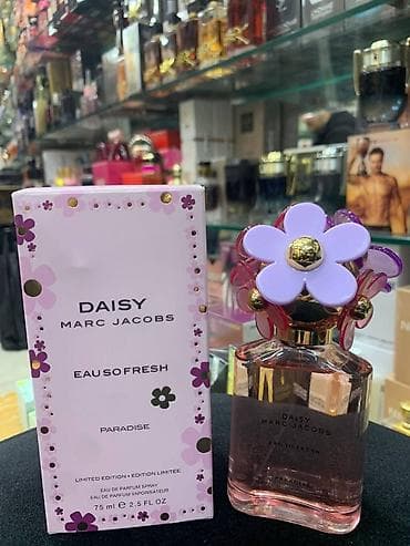 muski parfemi: Parfem 
pk — 4