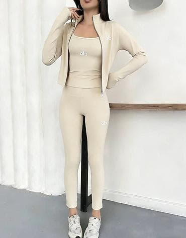 Gornji i donji deo: Komplet 3u1: 2.900dinara — 2