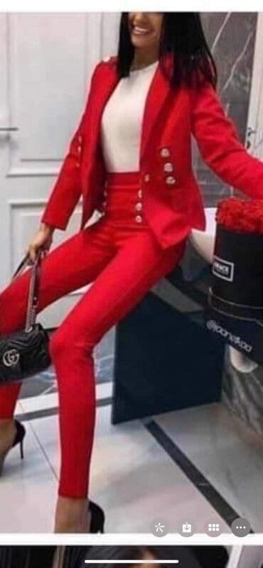 katrin kompleti: Kompleti 3200 — 16