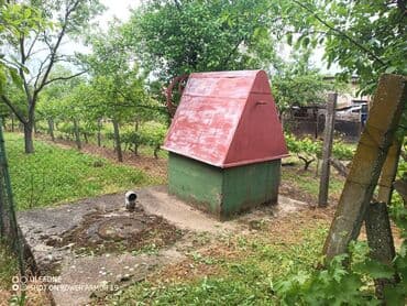dobos kuce golubinci: 18 sq. m, 2 bedroom — 18