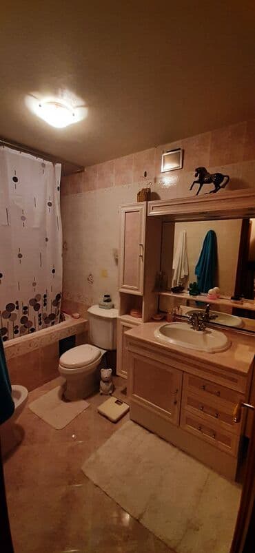 kuce smederevo: 290 sq. m, 6 bedroom — 6