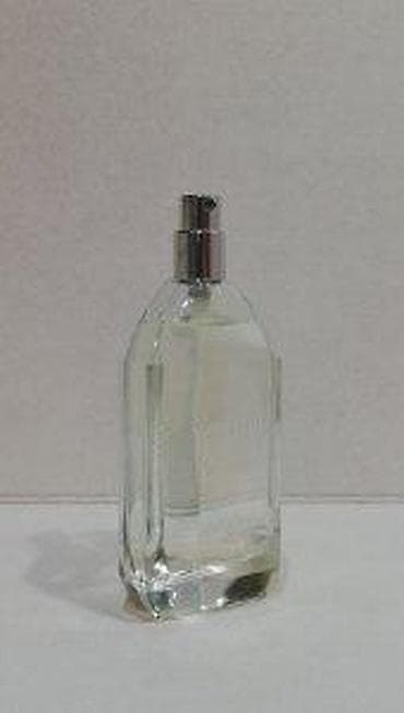 Parfemi: TOMMY HILFIGER TOMMY GIRL EDT100ML TSTR | Tommy Hilfiger Tommy Girl — 3
