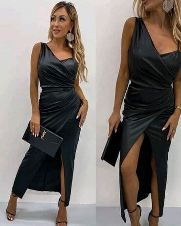 nike 2800: 2800 — 6