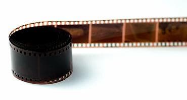 polovni stapni usisivaci: Usluga: skeniranje crno- belih i color negativa, dia filmova i — 1