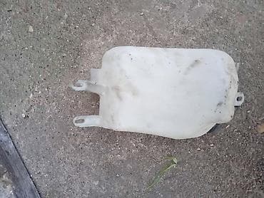 POSUDA TECNOSTI ZA ALFA ROMEO 147 | posuda za tecnost vetrobranskog