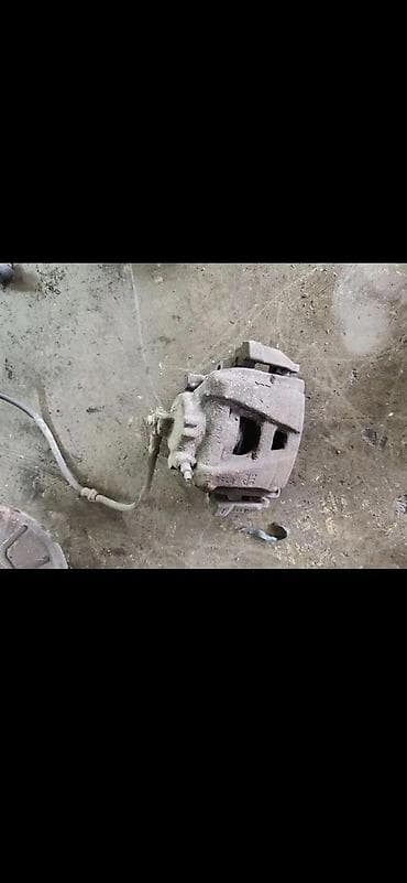 za motor: AUDI Q3 2013 DELOVI KOCIONA KLJESTA CELJUST KANDZA | Audi a1  a3 a4 — 2