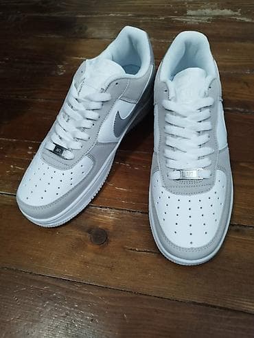 Sweatpants: 36-46 4400 — 1