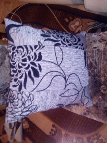 kuhinjska vaga lidl: Jastuci — 2