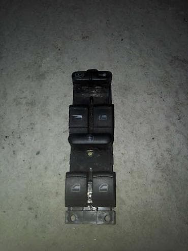 osram led sijalice za auto: BLATOBRAN GOLF 4 ZA VOLKSWAGEN GOLF 4 | Delovi za golfa 4 — 4