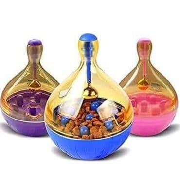 Nesto zanimljivo za Vase ljubimce Ljubimcima koji provode vreme u na lalafo.rs Nesto zanimljivo za Vase ljubimce Ljubimcima koji provode vreme u