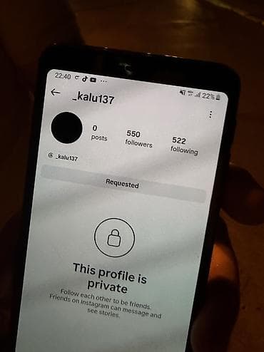 visina tv na zid: Iphone 15 256 gb Prodajem navedeni telefon u perfektnom stanju.Nema — 5