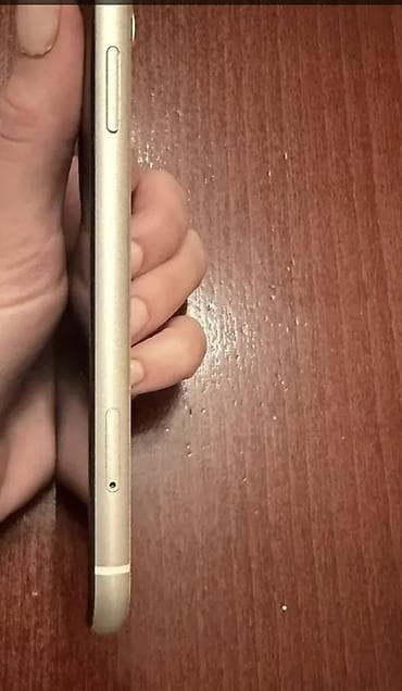 ipod cena: Apple iPhone iPhone 11, 256 GB — 2