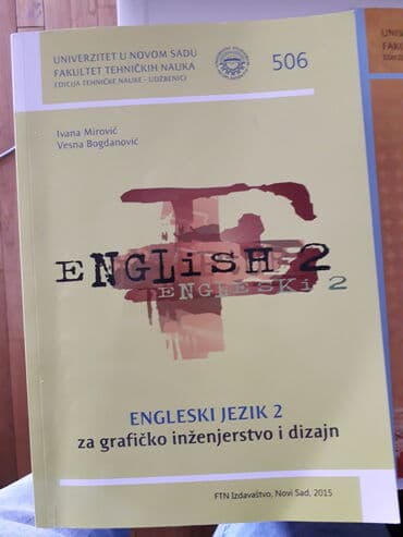 how i met your mother sve epizode sa prevodom: ENGLESKI 2, Ivana Mirović, Vesna Bogdanović — 1