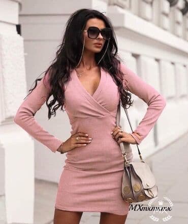 haljine za plažu c a: A K C I J A.
2 za 2000 din — 4