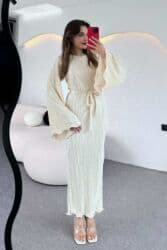 Women's Sweatsuits: Cena 2600 dinara
💋 — 2