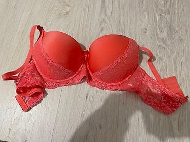 Bebi roze.Broj imate na zadnjoj slici