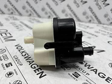 karcher puska: PUMPA ZA VOLKSWAGEN TOUAREG - 7L0 906 243 P | Pumpa za VW modele — 3