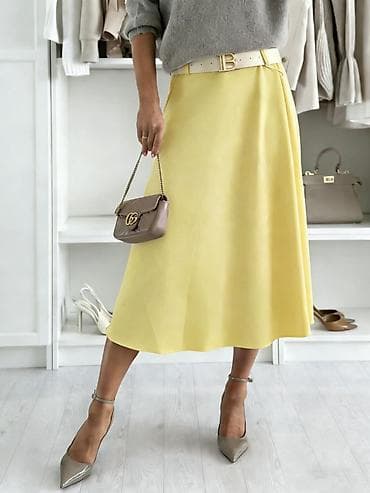 Suknje
Cena 2400
Jni vel.
V18