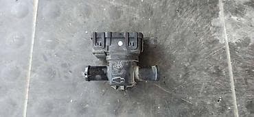 VENTIL RASHLADNE TECNOSTI ZA AUDI A6, A8 OD 2003. DO 2009. GOD. | na lalafo.rs VENTIL RASHLADNE TECNOSTI ZA AUDI A6, A8 OD 2003. DO 2009. GOD. |