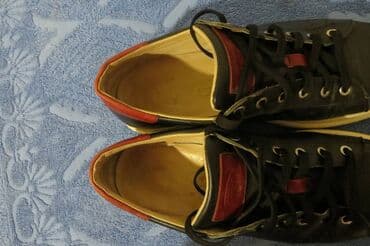 muške pidžame c a: Trainers, size - 43 — 5