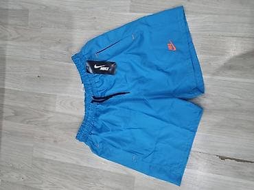 nike tech crni: Nike šorc za kupanje NOVO Novo Veličine s m l xl 2xl fb Moja — 2