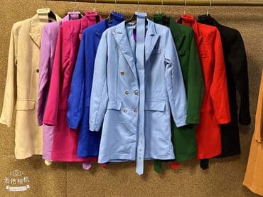 skechers d lite: 2600 + kaiš r.d — 3