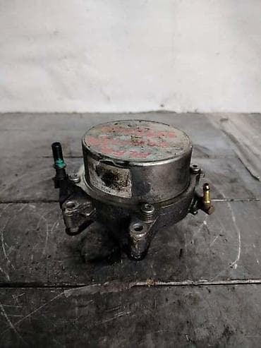delovi auspuha: VAKUM PUMPA ZA ALFA ROMEO 159 OD 2005. DO 2011. GOD. | Vakum pumpa — 2