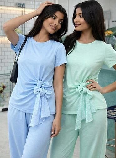 04. Komplet 3.400 dinara L