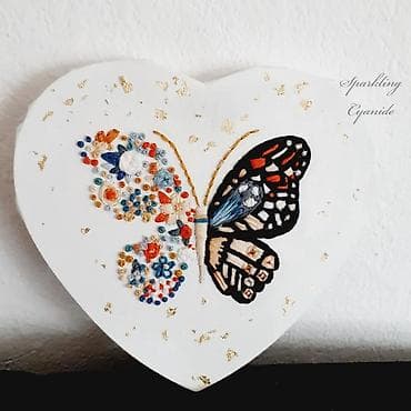 uramljene puzzle: Slika, Novo — 4