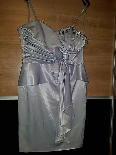 mantil s: Odlicno stanje — 1